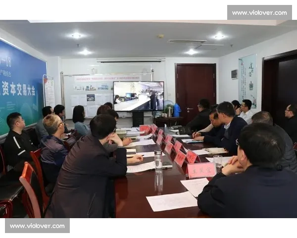 以纪律调查为核心推动全面从严治党向纵深发展新格局建设持续提升