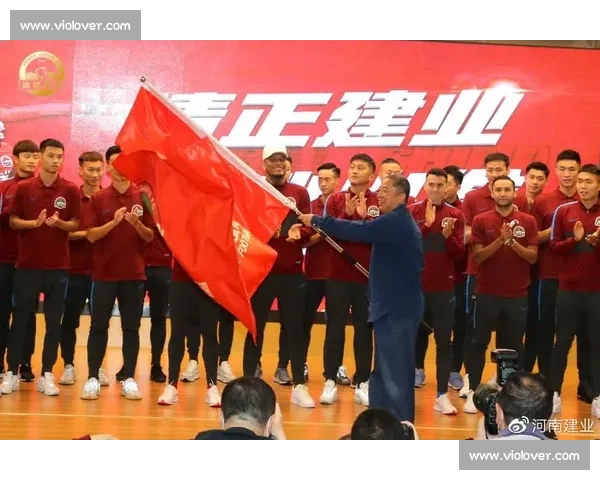 赛会制赛事模式下的管理创新与发展路径探索